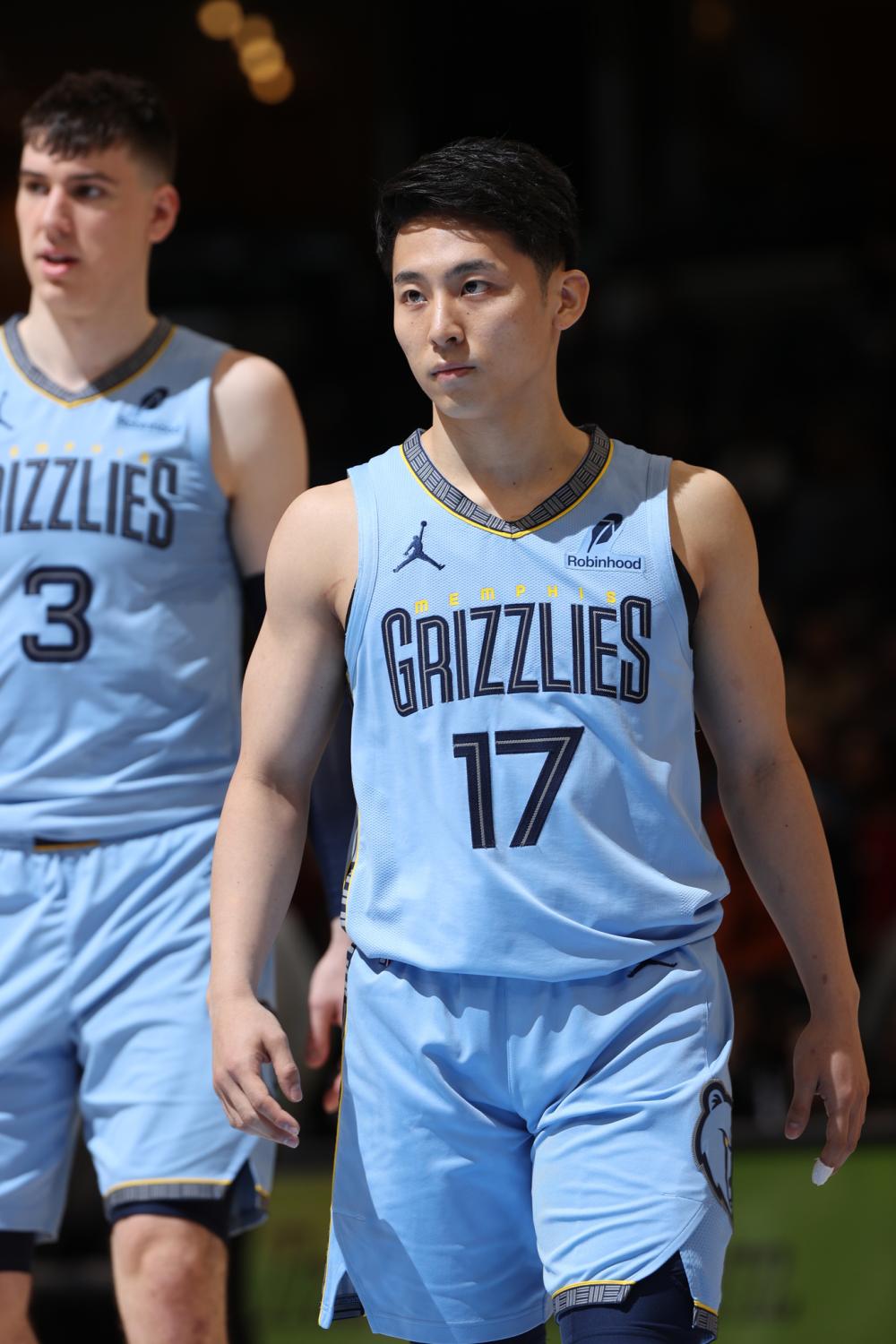 着下一代的