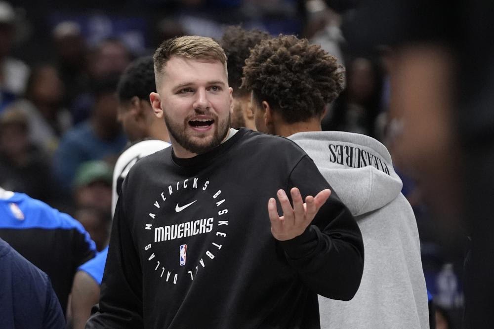 这届全国 这届全国