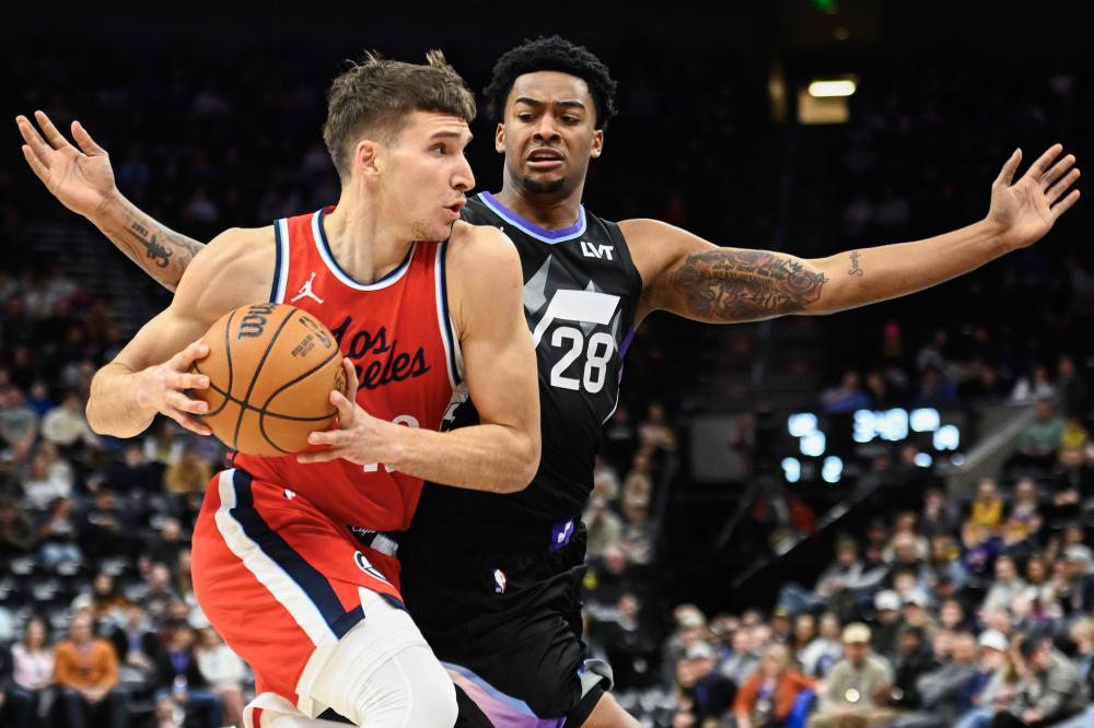 更是全新的 更是全新的