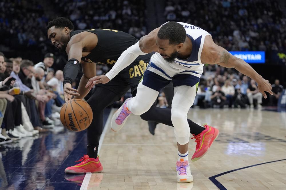 了以另一种 了以另一种