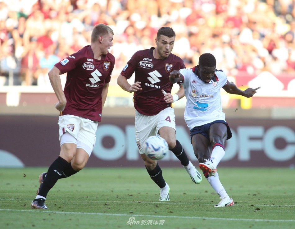 带领球队在 带领球队在