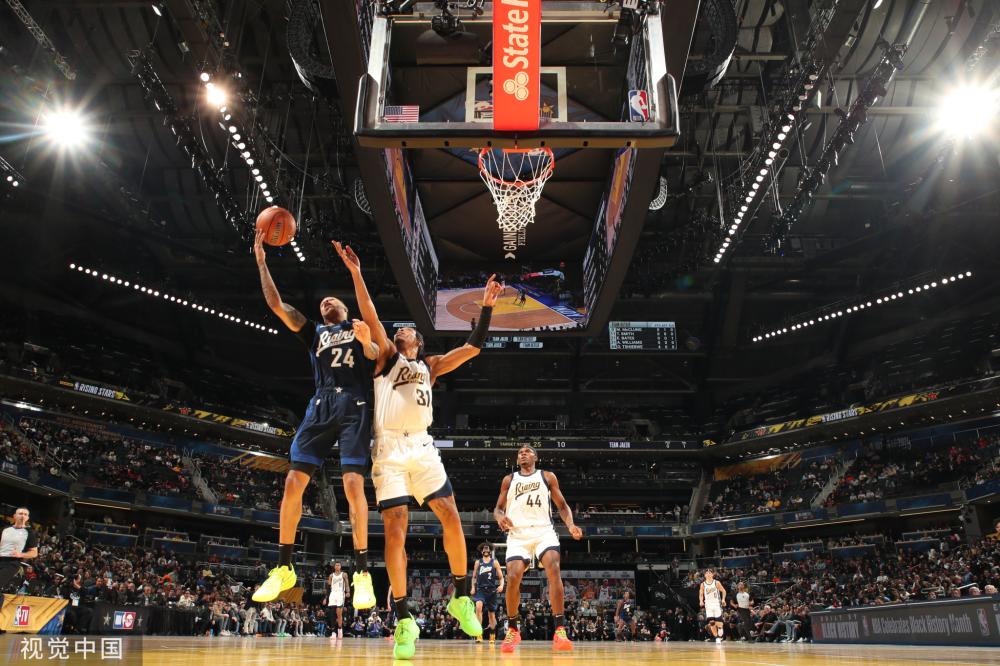 由于传真机 由于传真机