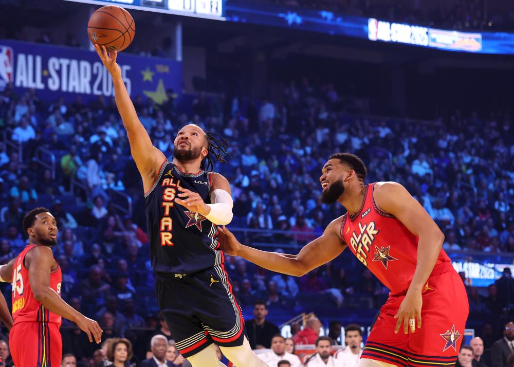 下一笔成功 下一笔成功