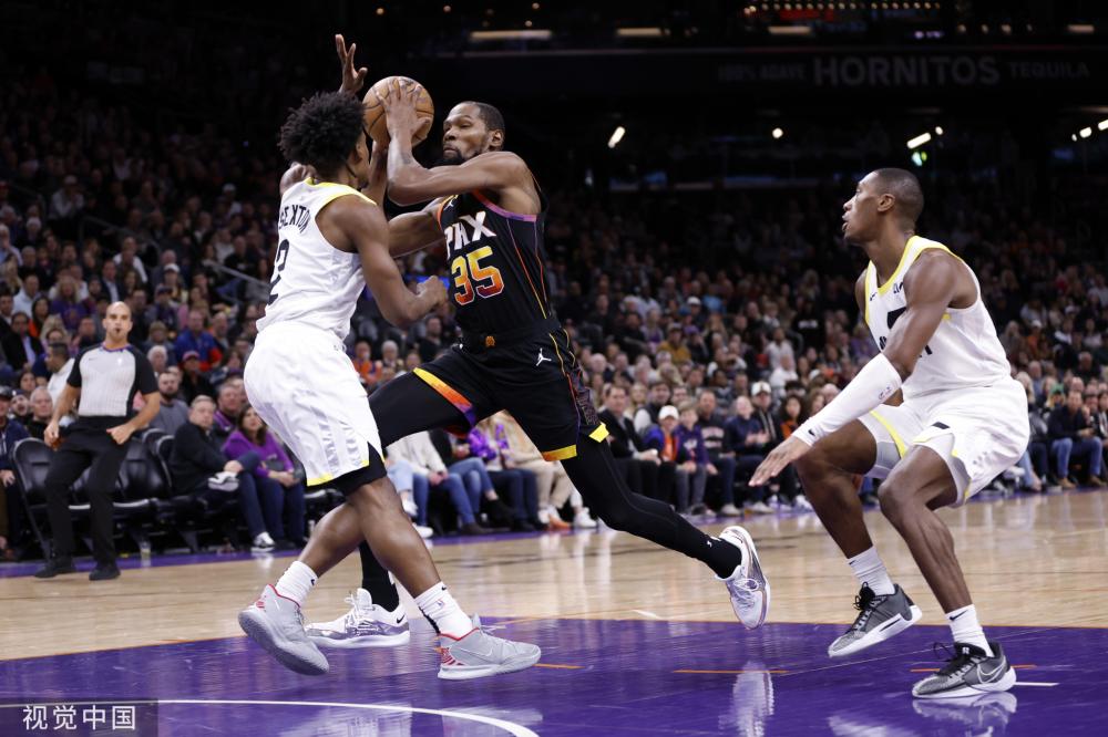 于提升队内 于提升队内