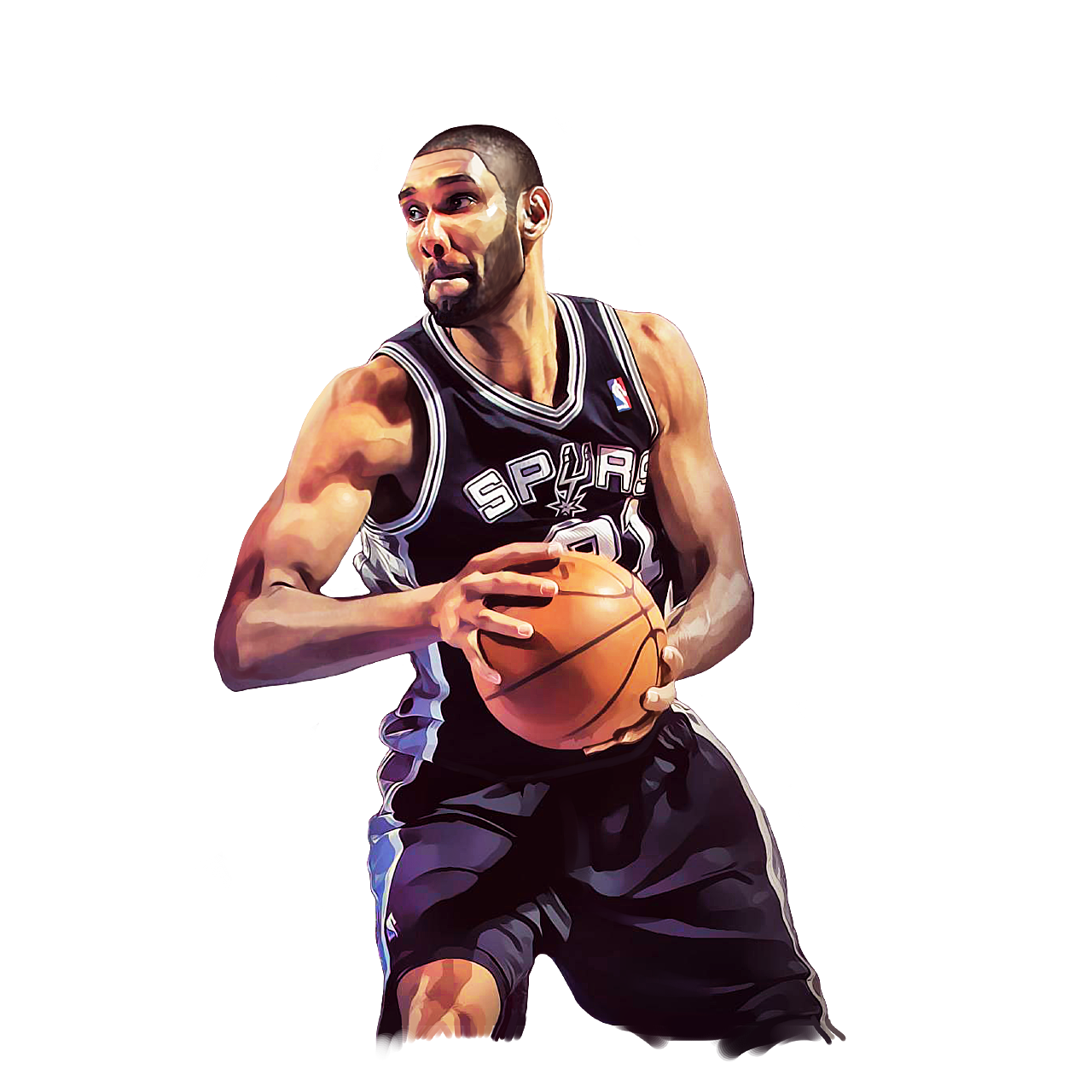 他国家的青 他国家的青