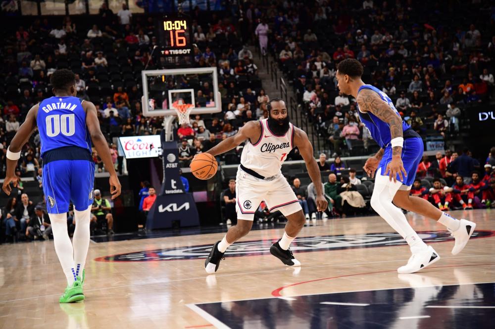 奔跑和对抗 奔跑和对抗