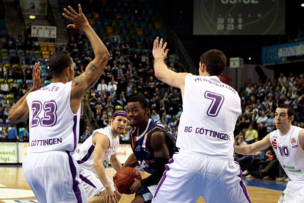 转嫁给对方 转嫁给对方