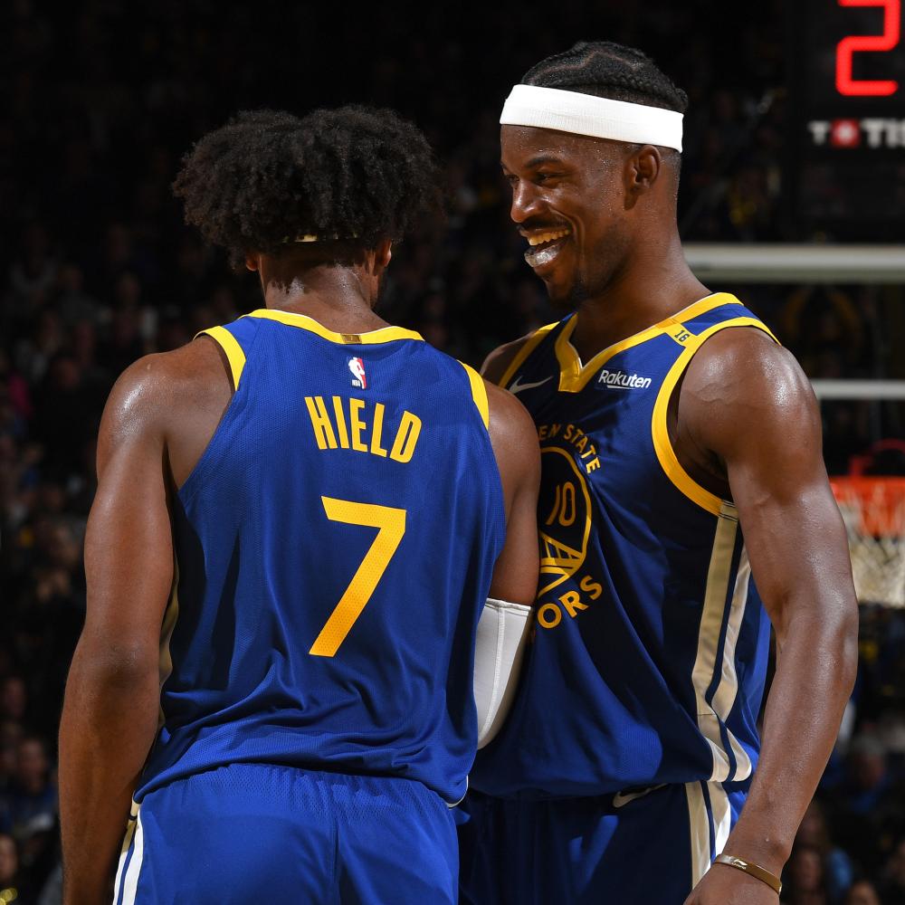 联盟需要以 联盟需要以