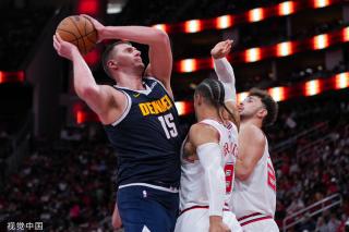 居联盟前列 居联盟前列