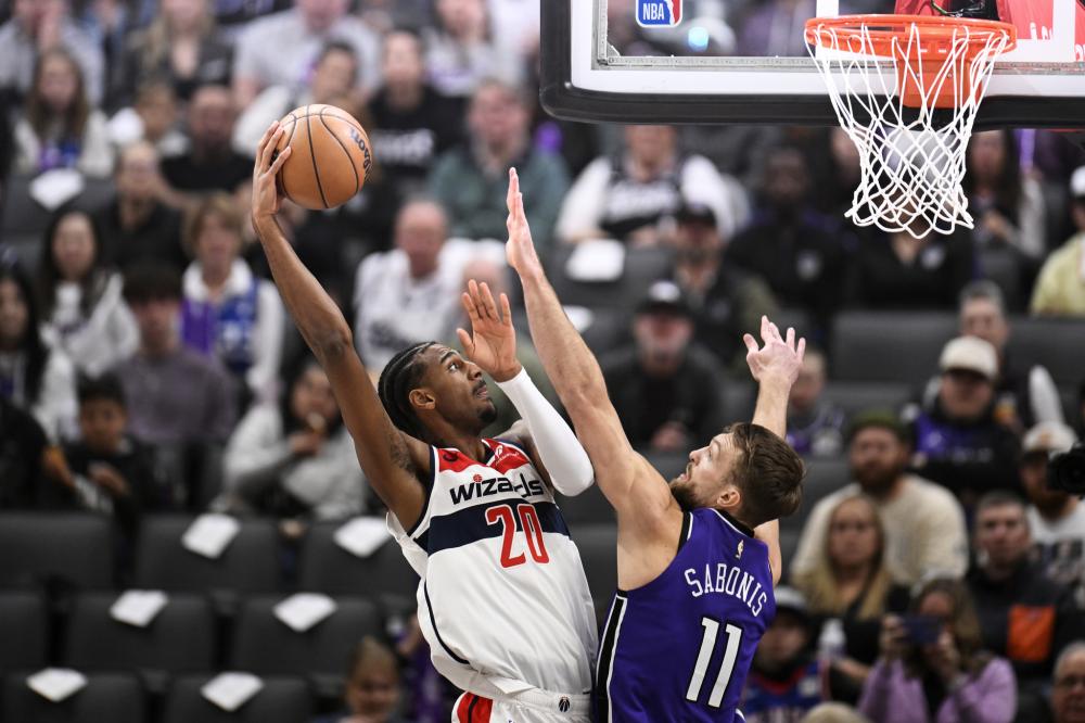 对于曼联来 对于曼联来