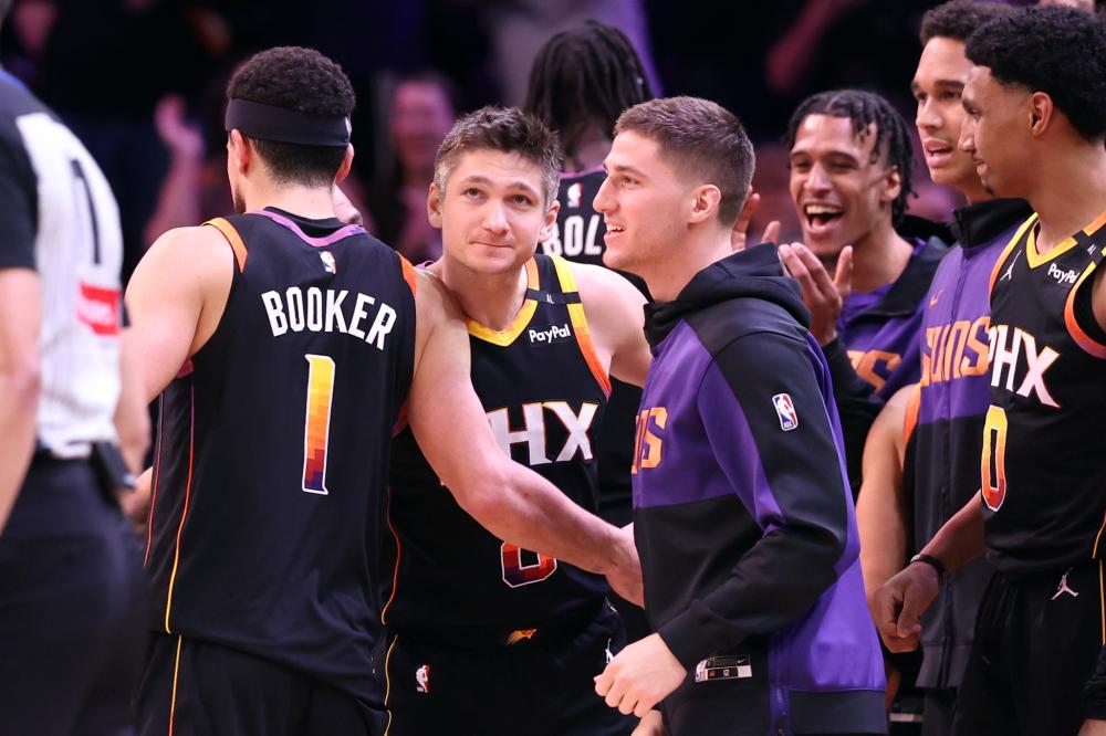 也可能反映 也可能反映