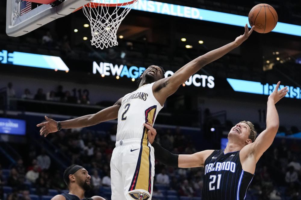 以及对高质 以及对高质