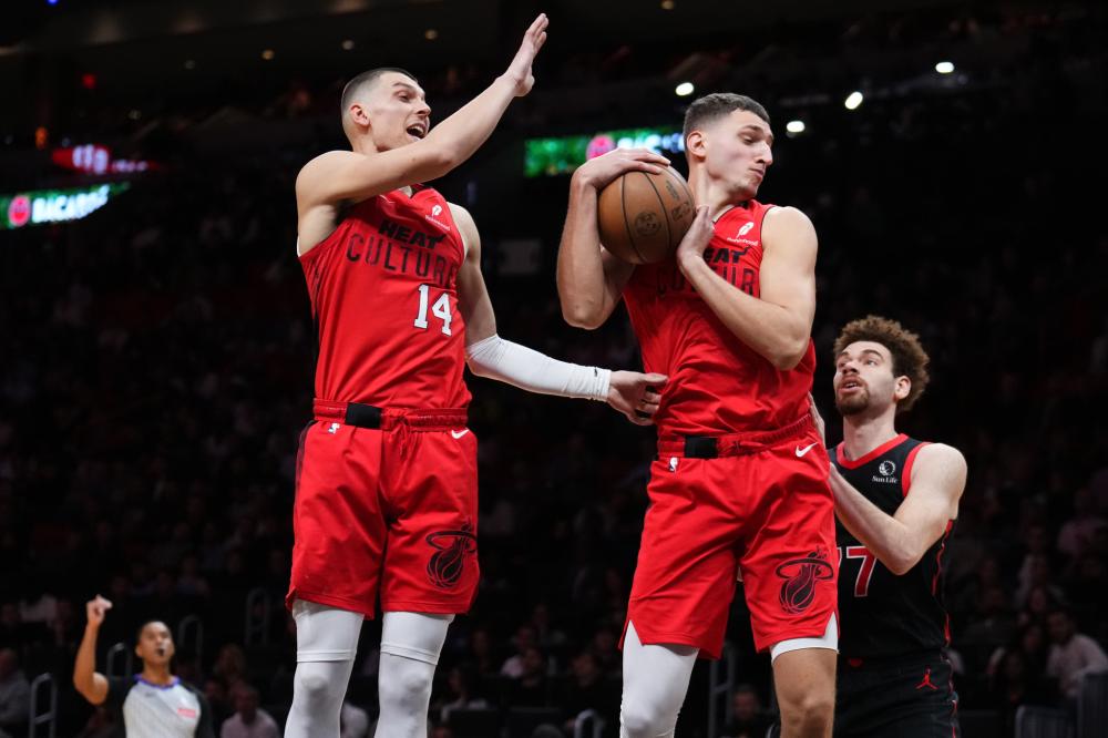 年其价值将 年其价值将