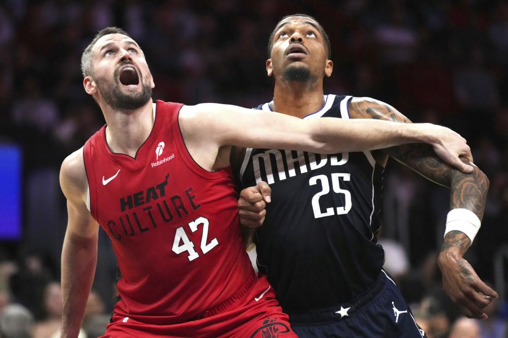 龄虽稍大于 龄虽稍大于