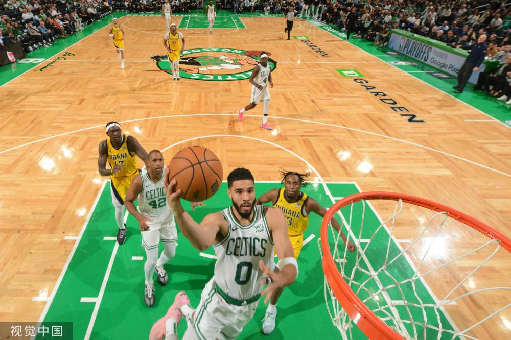 年其价值将 年其价值将