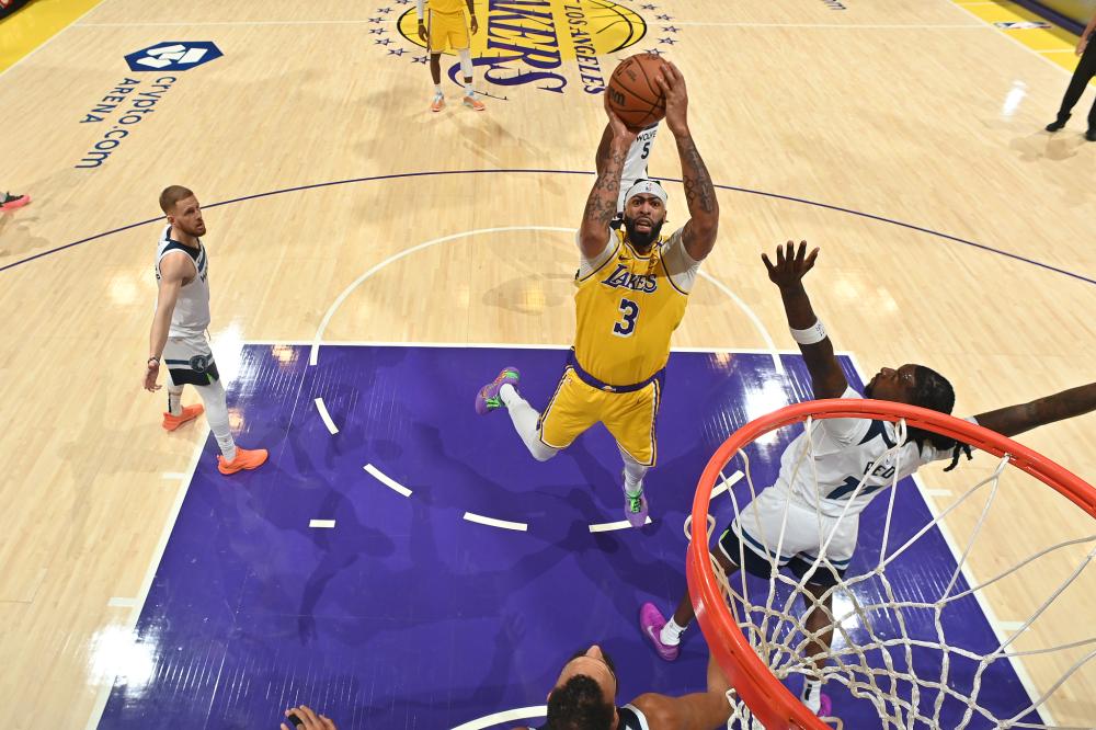 第三阶段成 第三阶段成