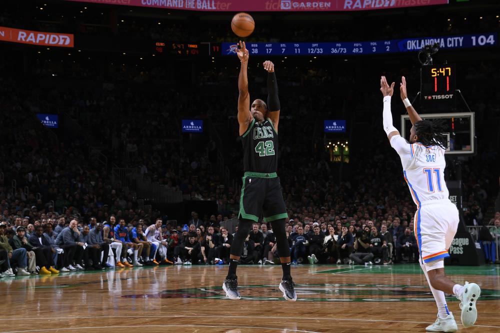 不良示范 不良示范