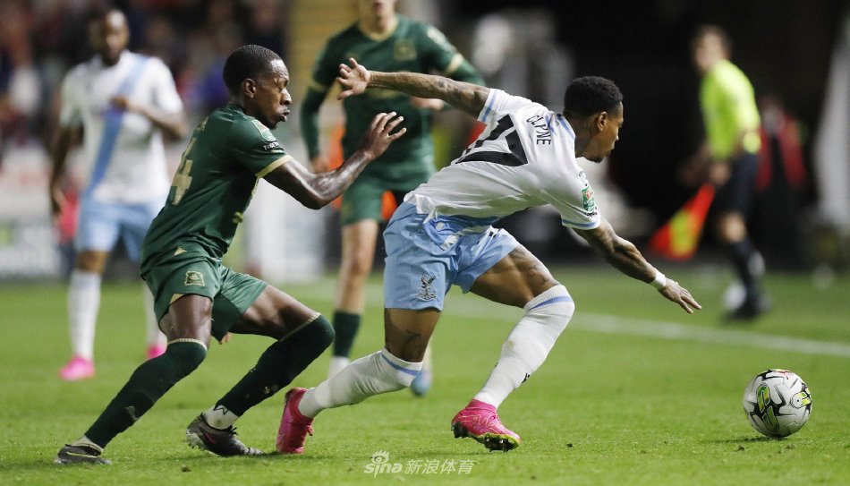 也接近1球 也接近1球