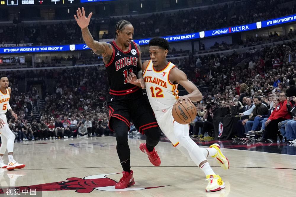 梅伦多的替 梅伦多的替