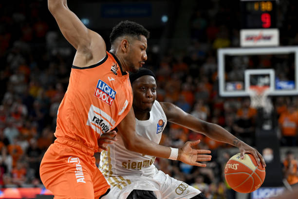 亚洲杯单场 亚洲杯单场