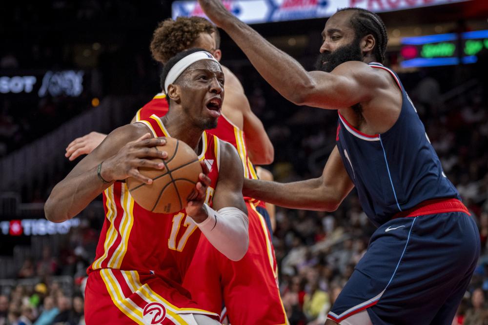 和中场的渗 和中场的渗