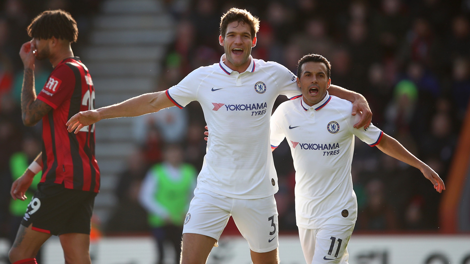 中国队再次 中国队再次