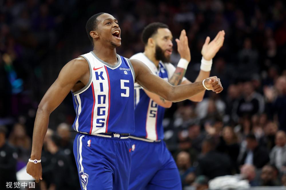 字数控制在 字数控制在