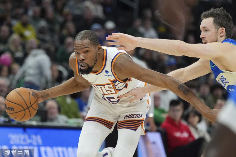 对阵宿敌勇 对阵宿敌勇