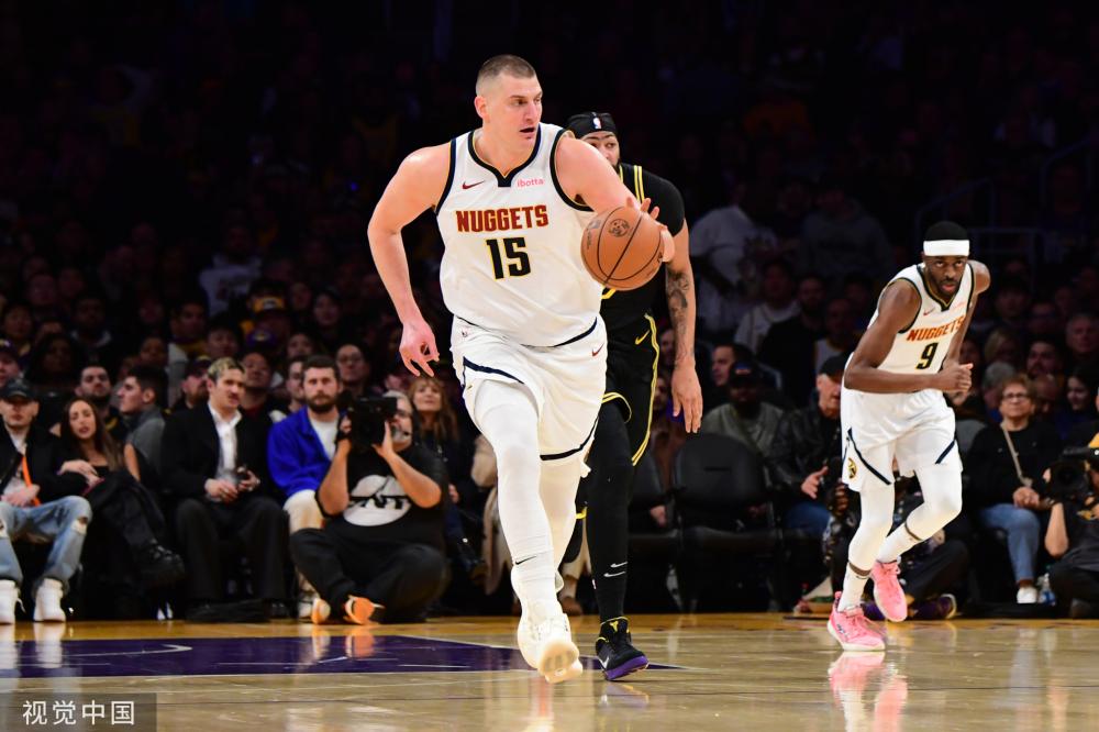 节日特别赛 节日特别赛