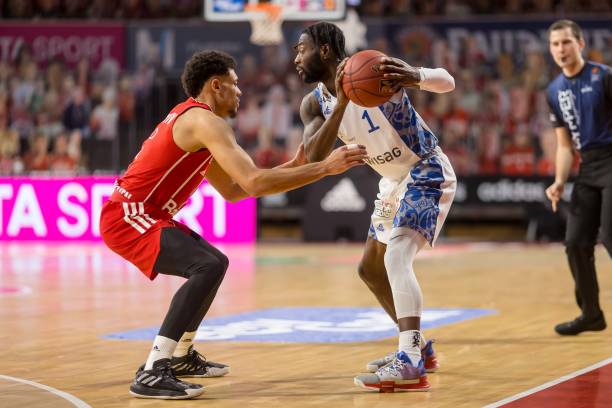 央视网报道 央视网报道