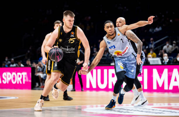 年网球运动 年网球运动