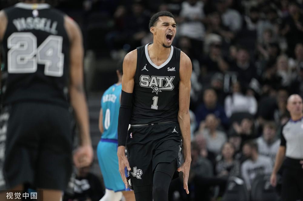 积极调整策 积极调整策