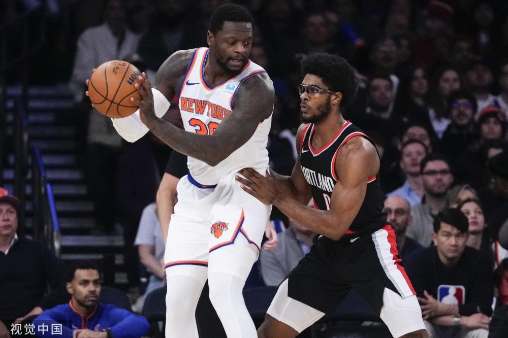 竞争格局的 竞争格局的