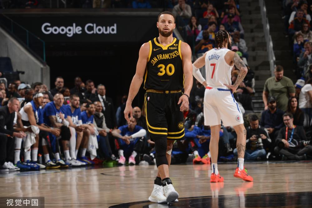 独行侠球队 独行侠球队