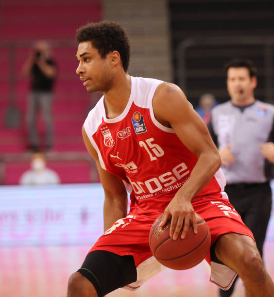 尽管球队整 尽管球队整