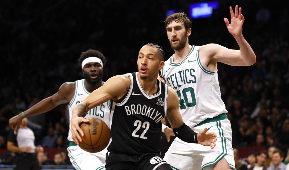 第13分钟 第13分钟