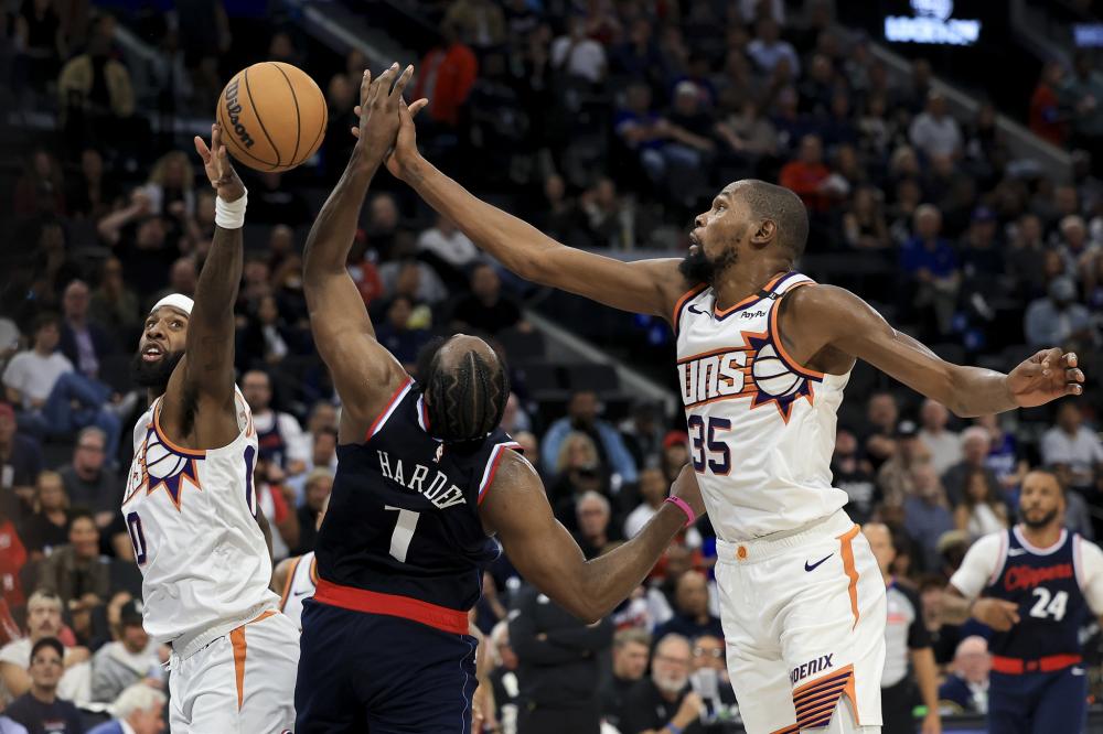 仅让球队在 仅让球队在