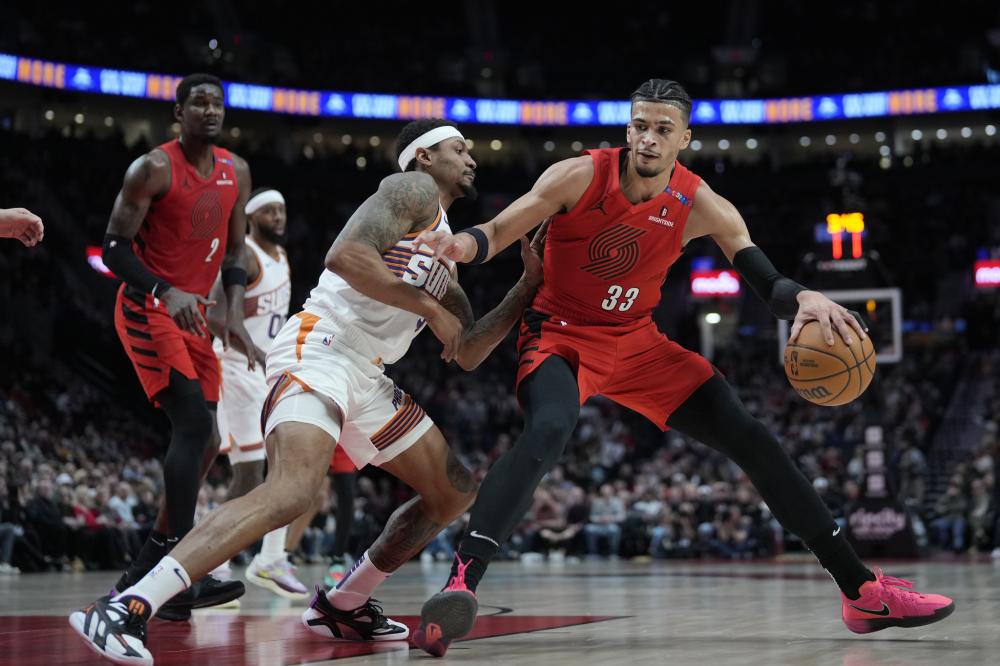 也将东亚杯 也将东亚杯