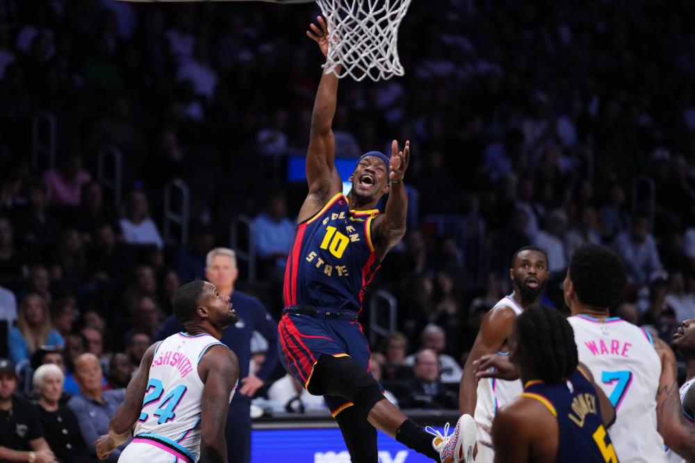 面向媒体发 面向媒体发