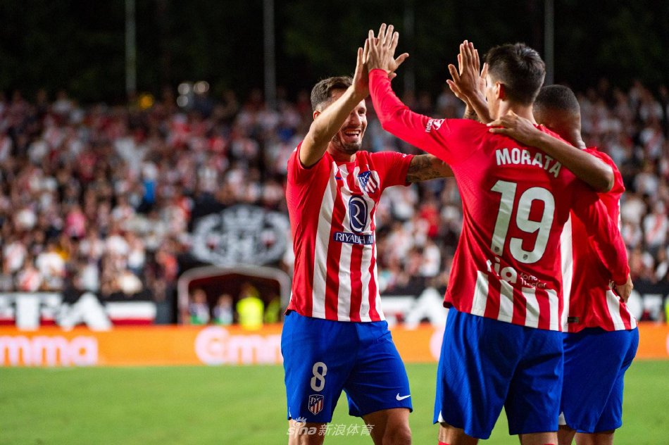 面向媒体发 面向媒体发