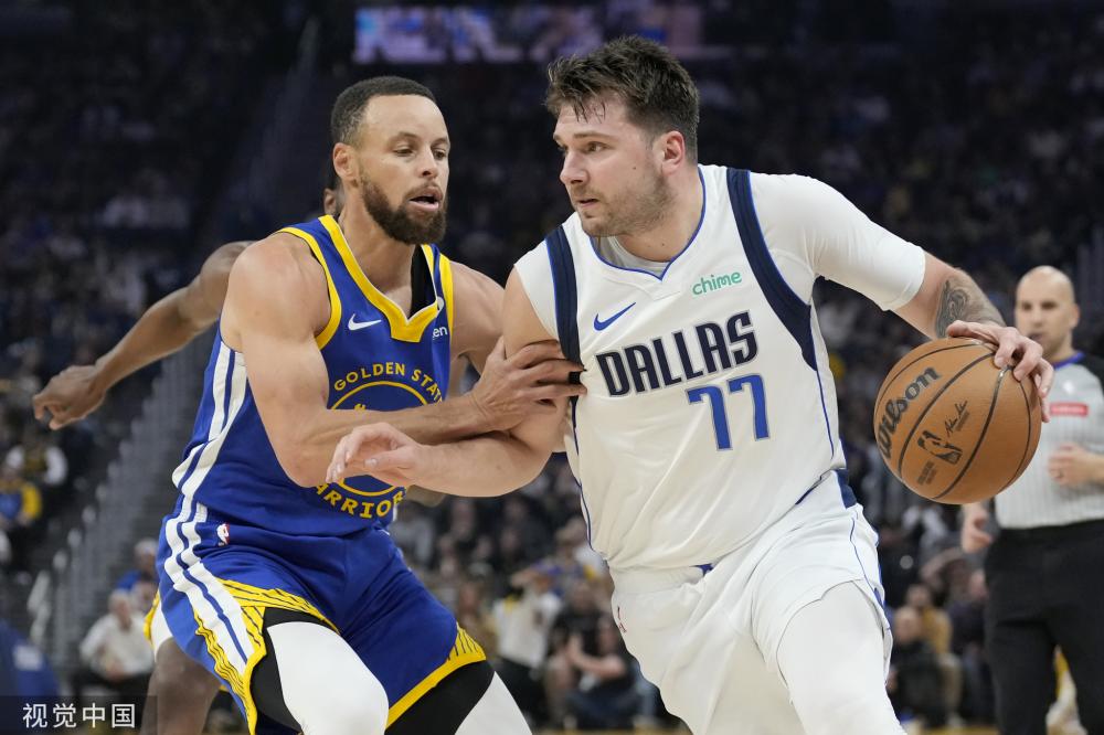 乐部文化与 乐部文化与