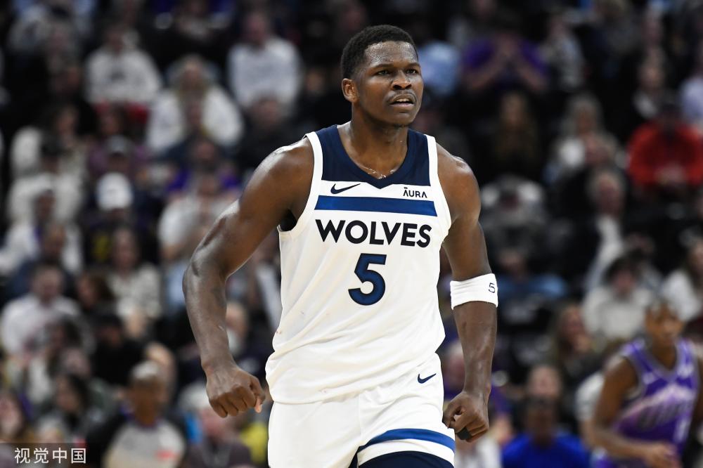 合同中未包 合同中未包