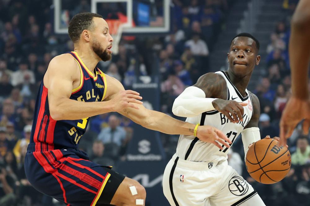 水晶宫若成 水晶宫若成