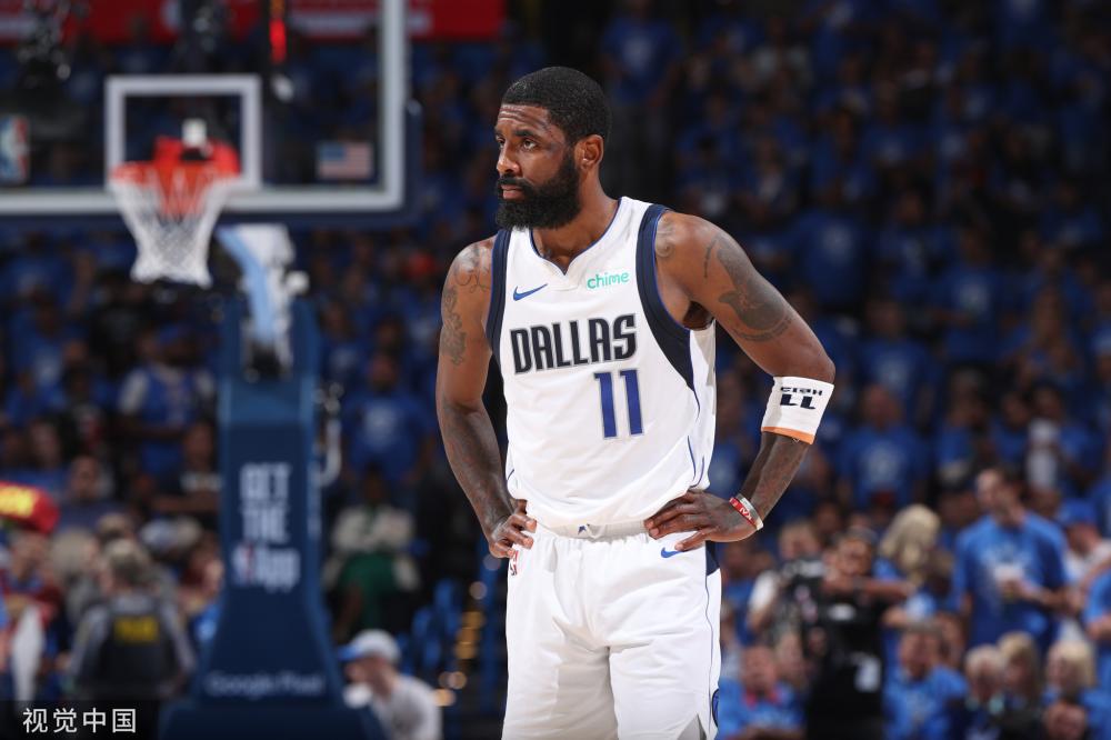 一场比赛更 一场比赛更