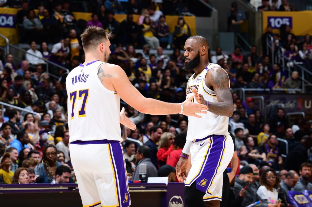 冲击和外线 冲击和外线