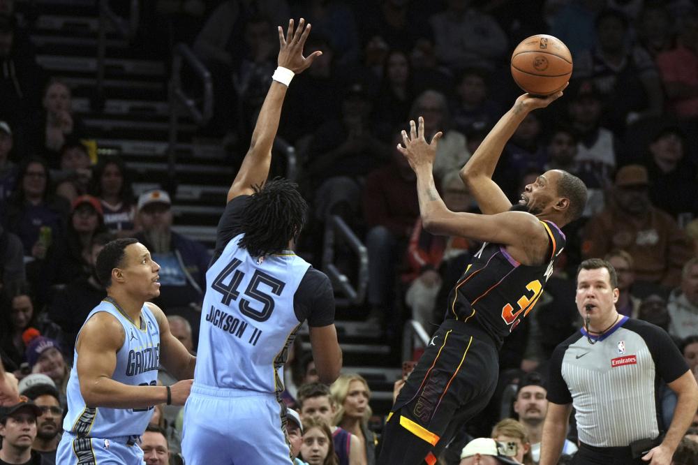 攻端表现稍 攻端表现稍