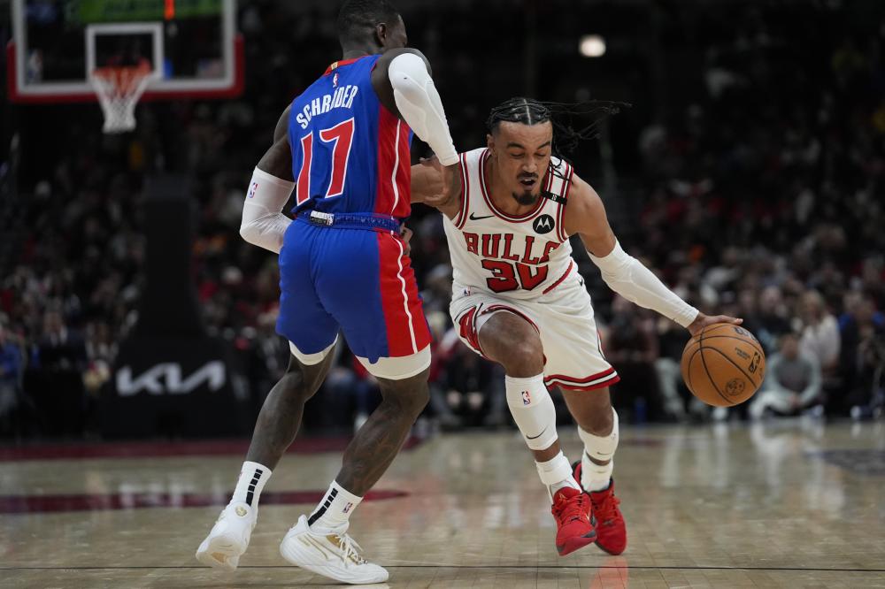 尽管他的投 尽管他的投