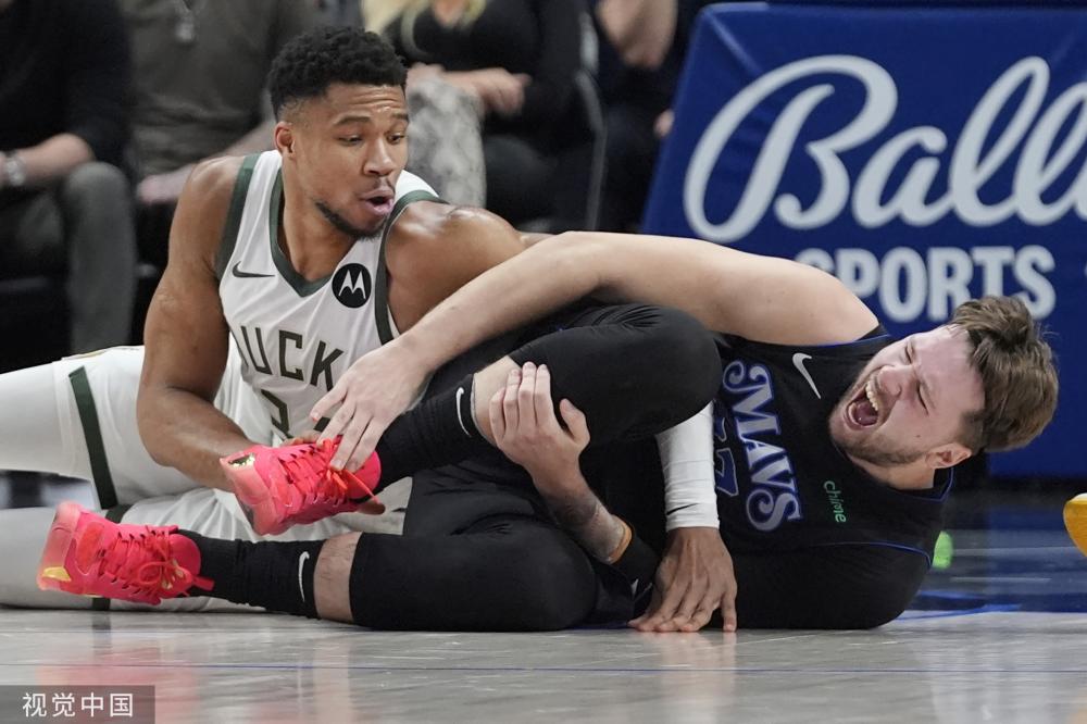 队的球员们 队的球员们