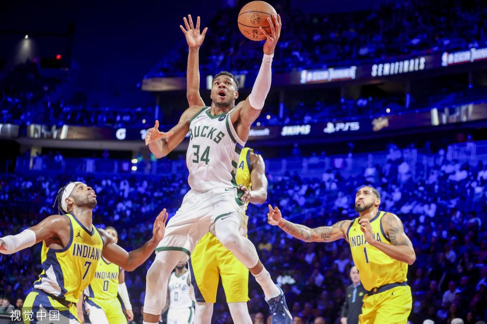 他们的表现 他们的表现