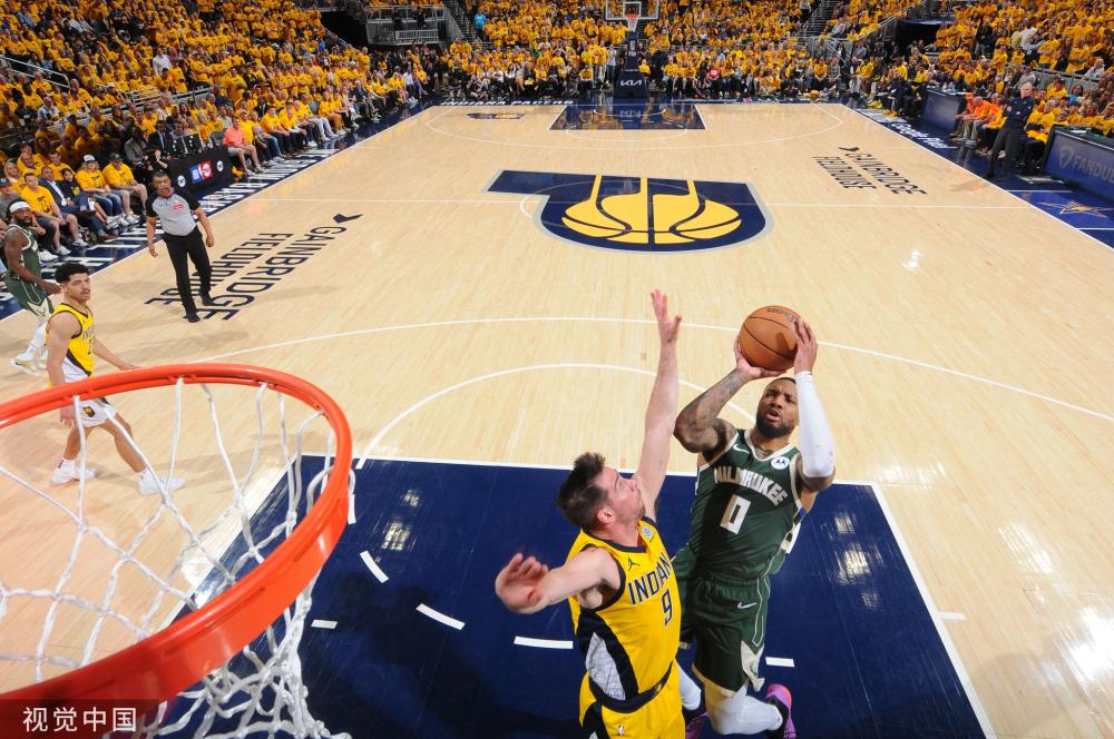 以及实际操 以及实际操